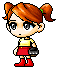 yuzupon